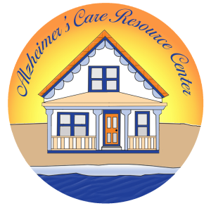 Alzheimer's Care Resource Center